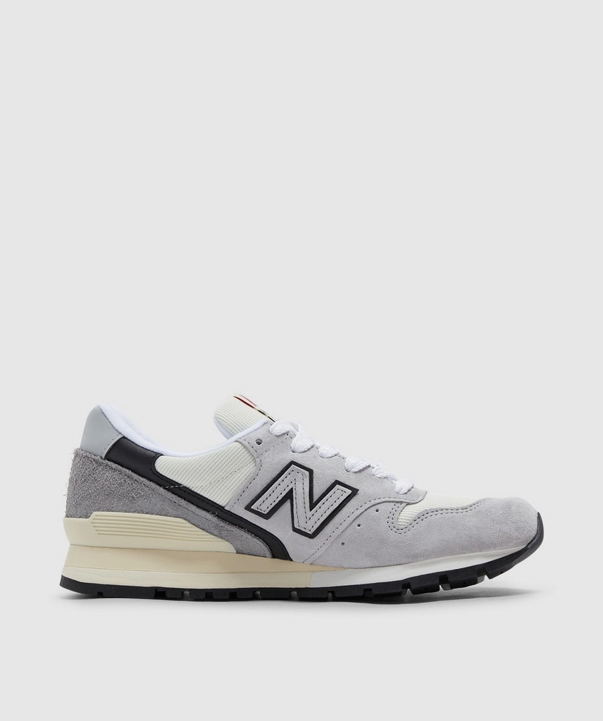 New Balance MIUS 996 sneaker